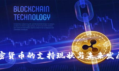 中国对加密货币的支持现状与未来发展趋势分析