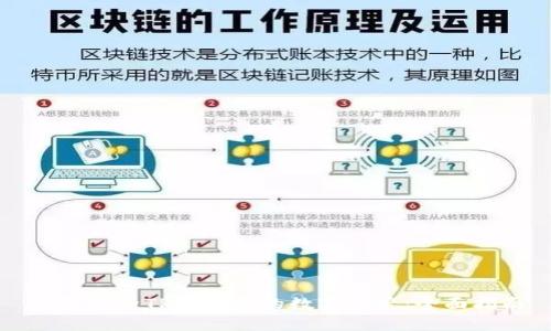 如何删除TP钱包中的数字资产：全面指南