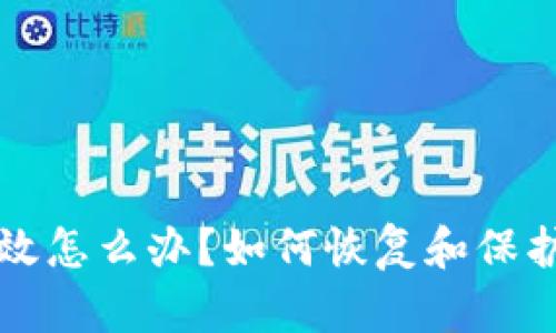 TP钱包私钥无效怎么办？如何恢复和保护你的数字资产