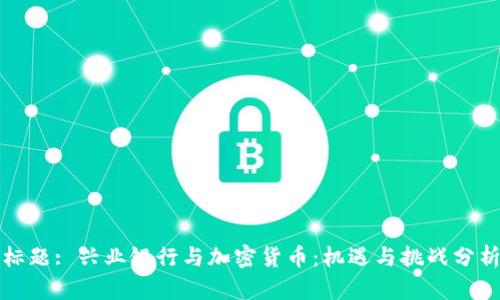 标题: 兴业银行与加密货币：机遇与挑战分析