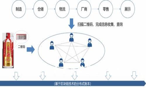 DFI加密货币：投资前景与市场分析