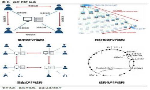 TP钱包薄饼买币慢的原因及解决方案