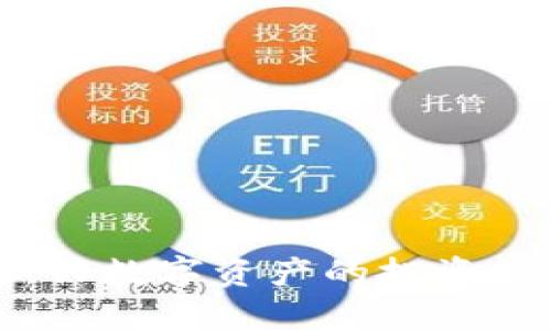 标题
ST加密货币：新兴数字资产的投资机会与风险分析