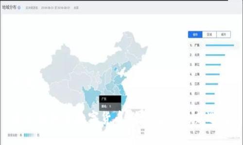 标题

超主权加密数字货币：未来金融的新选择