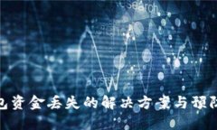 TP钱包资金丢失的解决方案