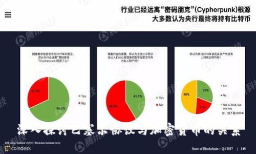 深入探讨巴塞尔协议与加密货币的关系