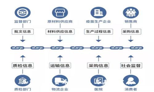 加密数字货币的诞生与未来发展