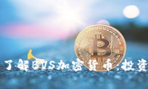 biaioti深入了解BVS加密货币：投资与技术前景