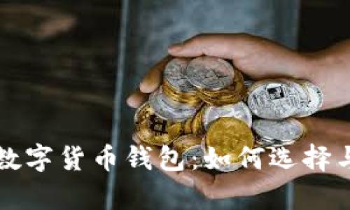 全球最大的数字货币钱包：如何选择与安全性分析