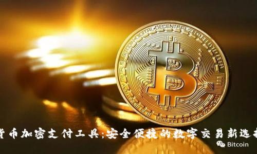 货币加密支付工具：安全便捷的数字交易新选择