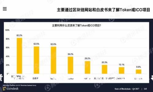 货币加密支付工具：安全便捷的数字交易新选择