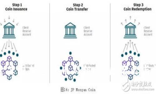 探索英国加密货币群组：社区名称与活动