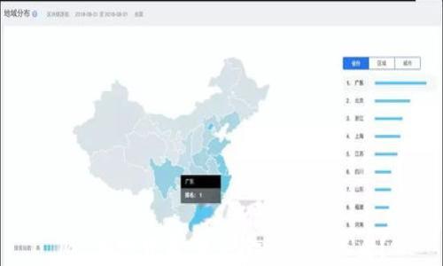 
Tee加密货币：未来金融的颠覆者？