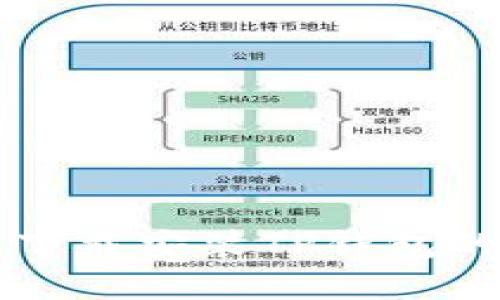 苹果手机下载安装TP钱包的详细指南