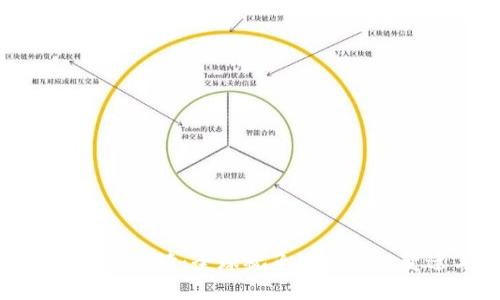 加密货币挖矿政策解读：全球视角下的法规变迁与行业影响