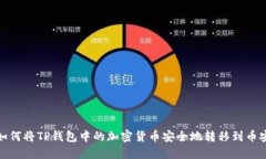 标题: 如何将TP钱包中的加