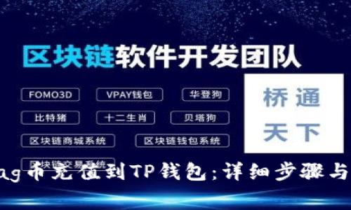 如何将Bag币充值到TP钱包：详细步骤与注意事项