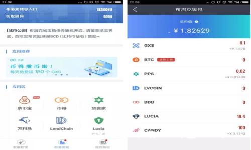 如何在苹果设备上下载TP钱包APP？