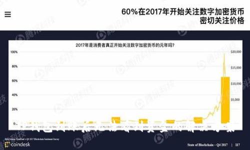 TP钱包到账后无法看到资金的解决方案