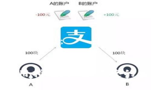 以下是您请求的内容格式：

标题
TP钱包闪兑功能使用指南：快速便捷的数字资产转换方式