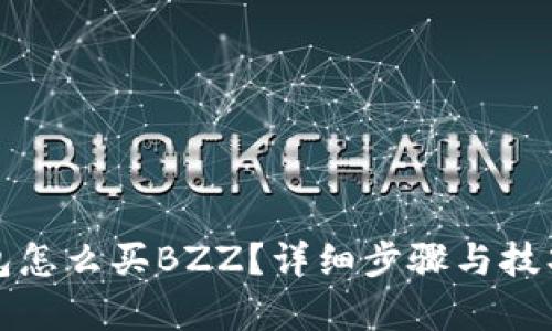 TP钱包怎么买BZZ？详细步骤与技巧剖析