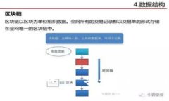 tp钱包安卓版下载最新版