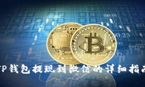 TP钱包提现到微信的详细指南