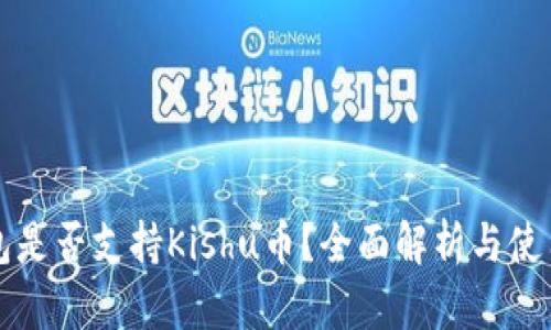 TP钱包是否支持Kishu币？全面解析与使用指南