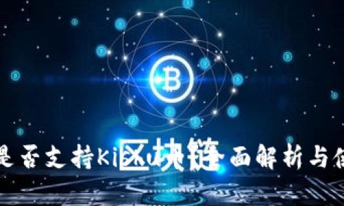 TP钱包是否支持Kishu币？全面解析与使用指南