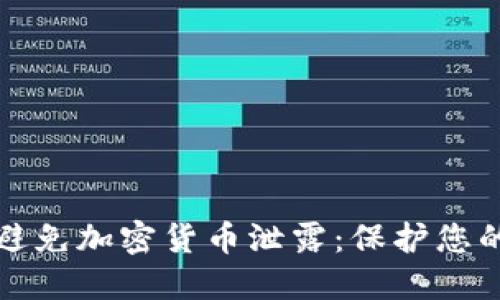 标题
如何有效避免加密货币泄露：保护您的数字资产