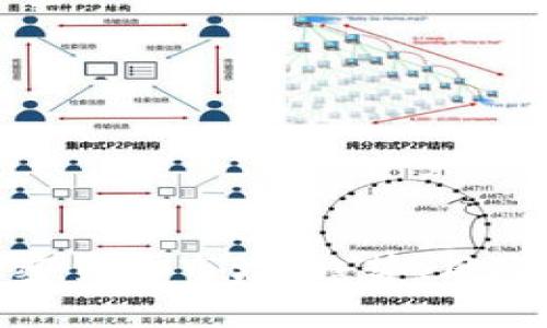 全面解析加密货币市场：趋势、风险与投资机会