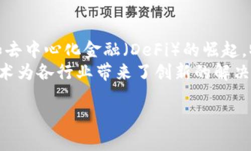 2023年数字加密货币技术排名及趋势分析/biaoTi

数字加密货币, 区块链技术, 加密技术, 数字资产/guanjianci

### 内容主体大纲

1. **引言**
   - 数字加密货币的崛起
   - 加密技术在金融界的重要性

2. **数字加密货币的基本概念**
   - 数字加密货币的定义
   - 区块链技术及其运作机制

3. **主要数字加密货币技术排名**
   - 排名依据与评估标准
   - 各种加密货币的具体排名

4. **区块链技术的主要分类**
   - 公有链与私有链
   - 联盟链及其应用场景

5. **加密货币技术发展的趋势**
   - 近年来的发展趋势
   - 未来可能的技术革命

6. **加密货币在各行业的应用**
   - 金融行业的应用
   - 其他行业的创新应用示例

7. **结论**
   - 数字加密货币的未来展望
   - 技术发展对投资者的影响

### 六个相关问题

#### 1. 什么是数字加密货币，其主要特性是什么？
数字加密货币是基于区块链技术的一种虚拟货币，它通过密码学技术确保交易的安全性和隐私性。主要特性包括去中心化、透明性、不可篡改性以及有限的供应量等。去中心化意味着没有中央银行或实体机构控制这种货币，透明性保证了任何人都可以验证交易，而不可篡改性则确保一旦交易被记录，就无法被更改。
此外，数字加密货币的供应量通常是有限的，例如比特币的总量是2100万枚，这一特性使得它在某种程度上更像是黄金等稀缺资源。

#### 2. 区块链技术如何支持数字加密货币的运作？
区块链技术是数字加密货币的基础，它是一个分布式的、不变的账本，所有交易记录都被分布存储在网络中的多个节点上。每一笔交易都被打包成一个“区块”，并链接到前一个区块，形成一个“链”。区块链的结构使得任何试图篡改交易记录的行为都变得极其困难，因为需要控制超过半数的网络节点。
这一技术的透明性和安全性，吸引了大量的投资者和用户，使得数字加密货币得以快速发展。只有通过区块链，交易才可以在去中心化的环境中进行，而无需依赖任何第三方机构。

#### 3. 2023年数字加密货币技术排名的评估标准是什么？
2023年数字加密货币技术排名主要基于几个评估标准：技术创新性、市场接受度、交易速度、安全性及用户基数等。技术创新性涵盖了项目的技术架构和解决方案的独特性；市场接受度由项目的市值和使用情况判断；交易速度关乎网络处理能力；安全性则是保护用户资产的重要因素。
通过综合以上维度，能够对加密货币的市场表现与未来潜力作出合理的评估，从而为投资者提供有价值的参考。

#### 4. 在数字加密货币技术中，公有链与私有链有什么区别？
公有链是一个开放的区块链网络，任何人都可以参与和验证交易，这种形式强调了去中心化的精神。而私有链则是一个受限的区块链网络，只有特定的参与者可以进行交易和验证，相对而言更容易受到控制，适合企业内部使用。
公有链提供了更强的透明性与安全性，而私有链则能在一定程度上提高效率，适应企业对数据隐私的需求。两者各有优劣，需要根据具体用途来选择。

#### 5. 数字加密货币技术的未来发展趋势是什么？
数字加密货币技术的未来发展趋势包括更强的隐私保护、跨链技术发展、以及与传统金融的融合。隐私保护方面，越来越多的项目开始关注如何在保护用户隐私的同时满足合规要求。跨链技术则是使不同区块链能够互通，提供更为灵活的应用场景。而与传统金融的融合则表现为越来越多的金融机构开始采用区块链技术来简化交易流程和提高透明度。
这些趋势将推动数字加密货币技术的不断演进，也将影响未来的投资环境。

#### 6. 数字加密货币对各行业的影响有多大？
数字加密货币的出现与发展对许多行业产生了深远的影响，尤其是在金融、物流与供应链、保险、投票系统等领域。金融行业利用区块链技术提高透明度和效率，如去中心化金融（DeFi）的崛起。物流与供应链领域通过实时追踪货物，提高了透明性和追溯能力。
此外，数字加密货币也在保险行业中引入新的合约形式，减少欺诈行为。投票系统中的应用则为选举的公正性和透明性提供了新方法。整体来看，数字加密货币技术为各行业带来了创新的解决方案，提升了效率和安全性。

以上是关于数字加密货币技术排名和相关内容的初步构思，具体字数和内容会根据写作过程中的深入研究而有所调整。