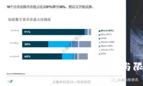 TP钱包大陆用户注册指南：现状与限制分析