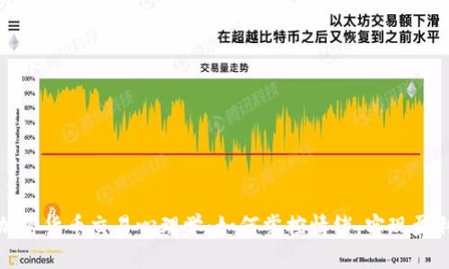 加密货币交易心理学：如何掌控情绪，实现盈利