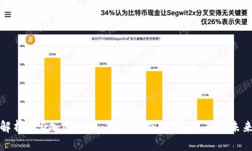 全面解析TED加密货币：市场动态、技术背景与未来发展