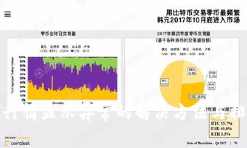 tp钱包行情显示异常的解决方法与排查技巧