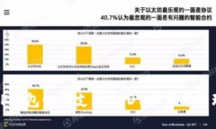 TP钱包如何支持USDT交易与