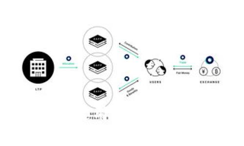 TP钱包下载及使用指南：详细步骤与图解