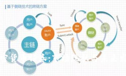 泰国加密货币证券：市场现状与未来发展分析