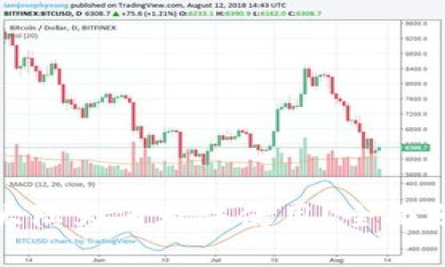 TP钱包在中国大陆为何无法使用？全面分析及解决方案