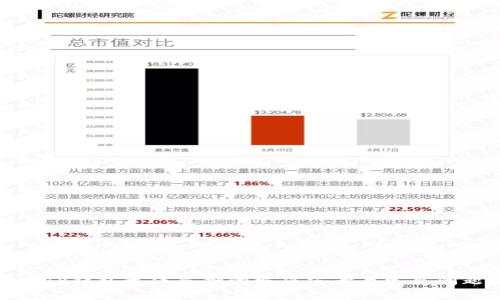 标题: TP钱包无法质押的解决方案与常见问题解析