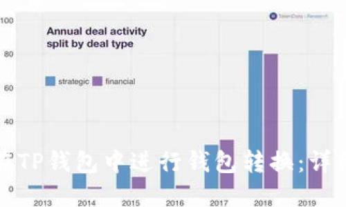 如何在TP钱包中进行钱包转换：详细指南