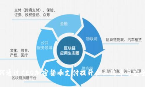 如何通过CEO加密货币支付提升企业效率与安全性