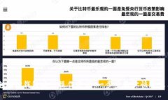 电脑TP钱包安装操作教程：