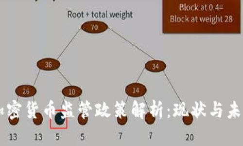 香港加密货币监管政策解析：现状与未来展望