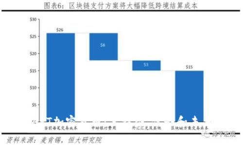 深入探讨APT加密货币：其特征、优势和未来发展前景