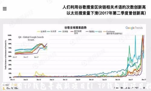 
如何利用TP钱包寻找新项目？| TP钱包新项目指南