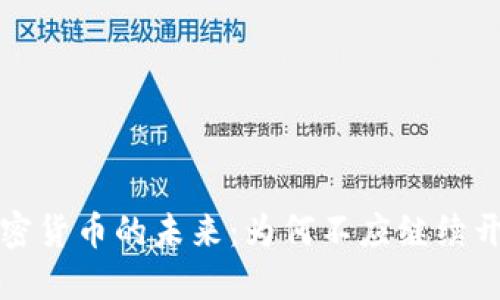  加密货币的未来：为何不应继续开发？