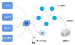 标题: TP钱包如何单独退回