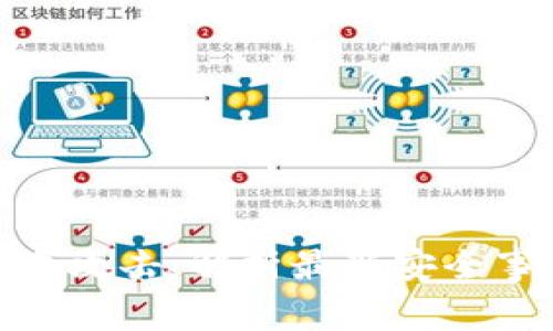 加密货币再遭攻击：解析最新安全事件及其影响